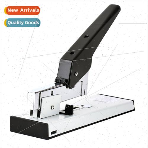 CY2390 Office Supplies Heavy Duty Stapler Metal Nails Large