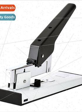 CY2390 Office Supplies Heavy Duty Stapler Metal Nails Large