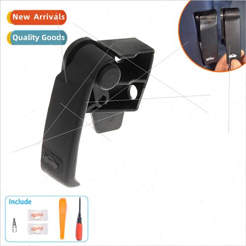 Hood Puller/Hood Latch Release Handle/Hood Latch Handle适用G