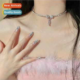 protagonists xury full High zirconia pair diamonds but grade