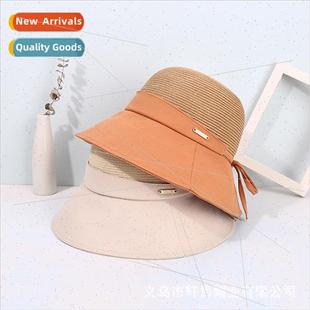 travel vacation camping shade fisherman New sunscreen summer