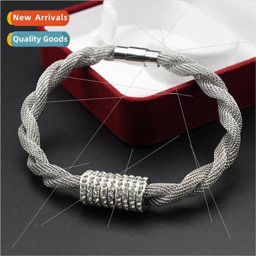 mple Europe stainless steel tanium steel 7.0MM rope chain me