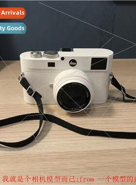 Vintage camera model children/wedding photography props orna