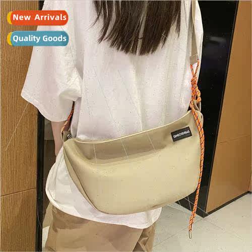 Large capacy casual hundred shoulder bag bag female summer 2