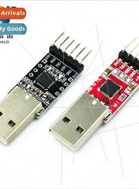 CP2102 Chip Module USB to Serial Module Adapter USB to TTL S