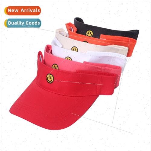 Japanese Korean  nd hundred matching sun hat topless basebal