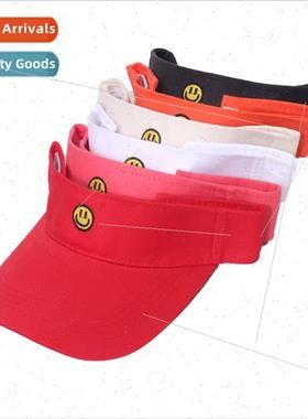 Japanese Korean  nd hundred matching sun hat topless basebal