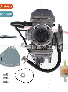 Carburetor 适用CF500 CF188 CF MOTO 300cc 500cc