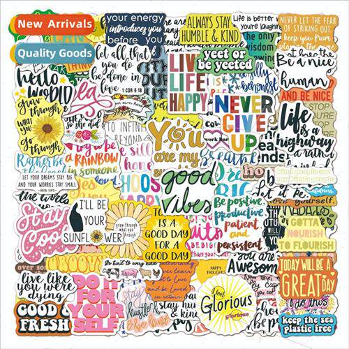 100 English learning slogans phrases graffi waterprodecorati