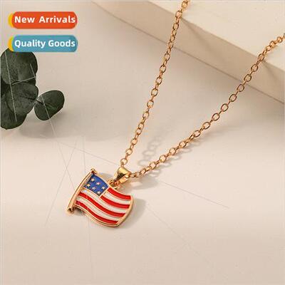 Europe Fashion Hundred Premium Commemorative American Victor