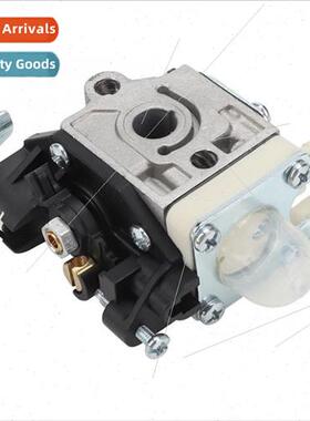 适用 ES-250 PB-250 Zama Carburetor RB-K106 RBK106 Blower A02
