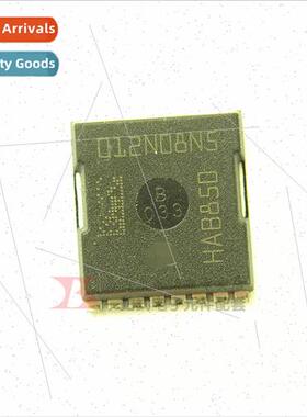 012N08N5 IPT012N08N5 High Current 300A 80V EV Driver MOS Tub