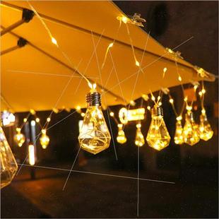 five mold power blow diamond stars love light skin solar led