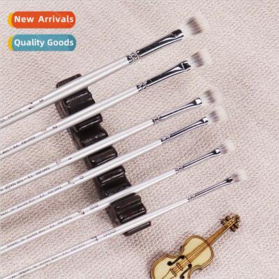 lver rod fishtail fan-shaped watercolor pastel watercolor ac