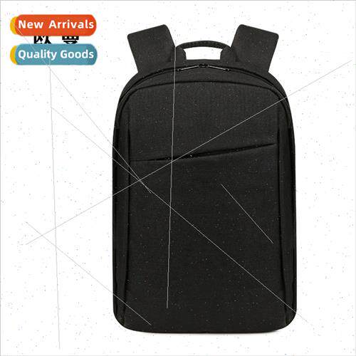 Business backpack men casual travel backpack corporate meeti