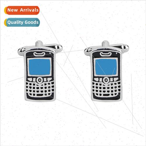 Europe Uned States retro personaly old phone big brother min