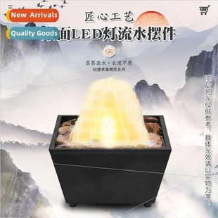 desk office desktop Club small restaurant creative foun home