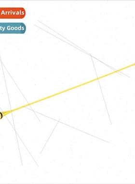 适用 Peugeot 206 207 307 1.4 HDI diesel engine oil dipstick