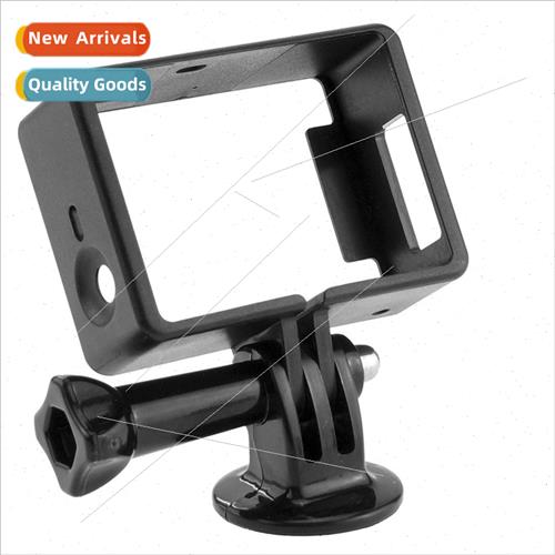 GOPRO Protective Frame de Large Hole Bezel Extended de Bezel