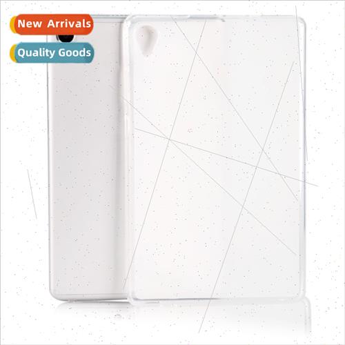 NEC LAVIE Tab E TE508KAS Protective Case Tab E TE708KA