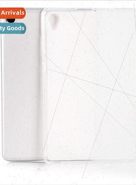 NEC LAVIE Tab E TE508KAS Protective Case Tab E TE708KA