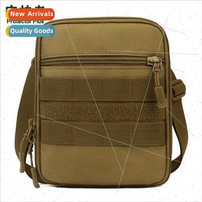 A007-EDC Organizer de Pouch Small Pouch Tactical de Pouch We