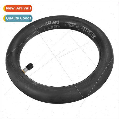8.5 inch sunrise 81/2*2L inner tube 50-75/6.1 outer tire M36