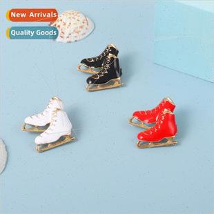 Hanyu Icelandic shoes Figure model Yuzuru design all skater