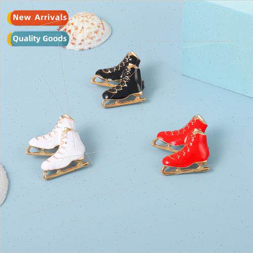 Figure skater Yuzuru Hanyu  Icelandic shoes design model all