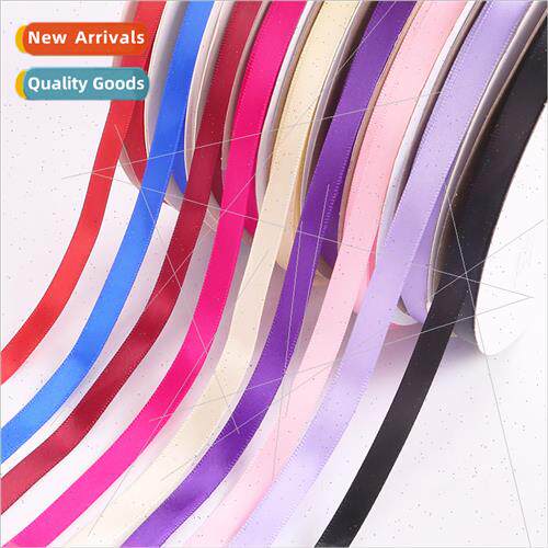 1cm ribbon decorative ribbon encrypted ribbon ribbon handmad