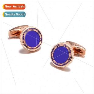 shirt best cufflinks buttons dres business French