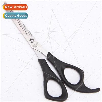 Haircutting Hairdressing Scissors Bangs Thinning Scissors Sh