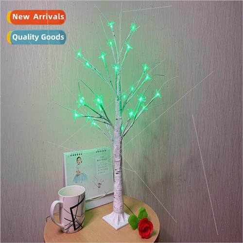 Colorful synchronized e lights decorative lights LED lights