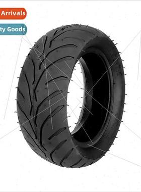 11 inch 110/50-6.5 outer tire 49CC Mini Pocket motorcycle sm