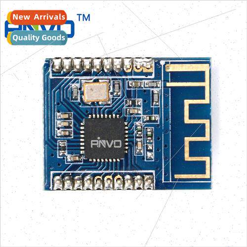 NRF24LE1 Wireless Transmission Module NRF24L01+51MCU ngle Ch