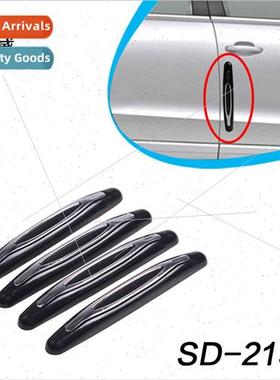Door Bumper Strips Car Door Edge Bumper Strips Bumper Sticke