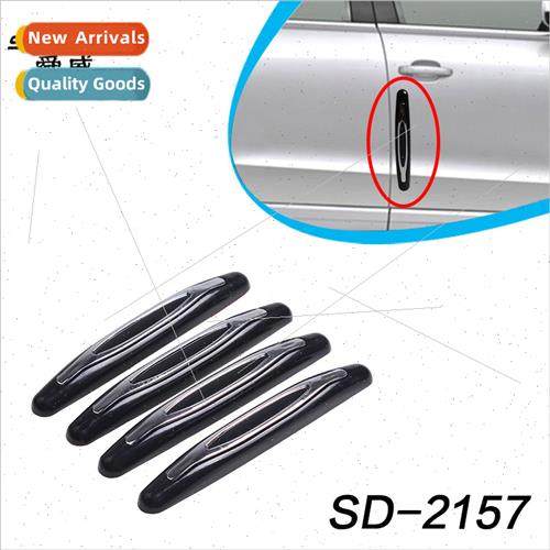 Door Bumper Strips Car Door Edge Bumper Strips Bumper Sticke