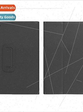 Suable 2016 Fire HD 8 Tablet Case Kindle Fire8 Lychee Print