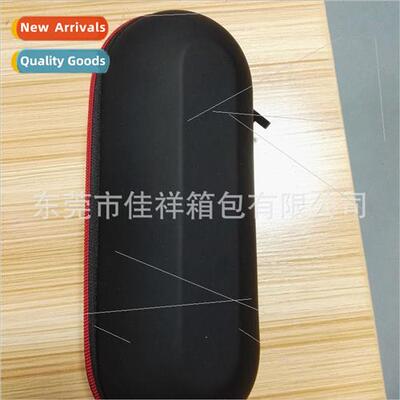 JBL CHARGE5 Bluetooth Speaker Organizer Bag JBL Shockwave Ge