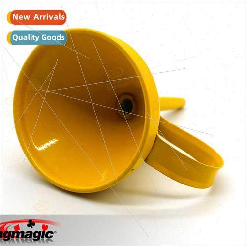 G1547   Stage  Props Festival Permance