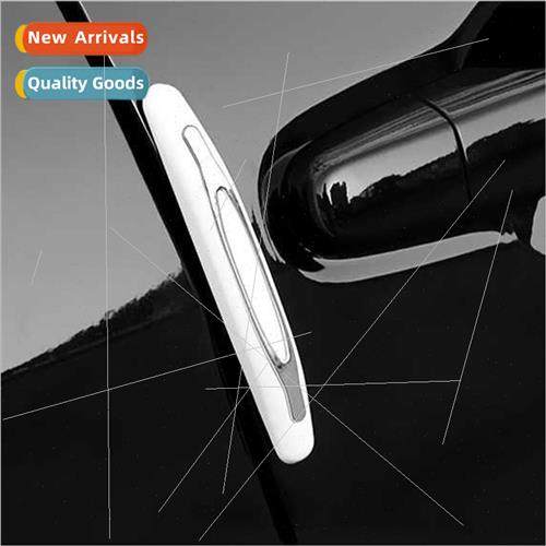 Car Door Edge Rubber Door Bumper/ Scratch Bar Door Bumper/ S