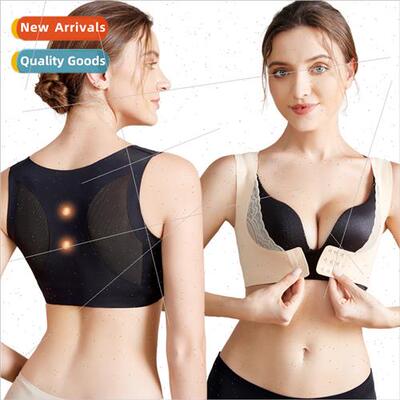 Shaping chest support Polymerization artifacts breasts beaut