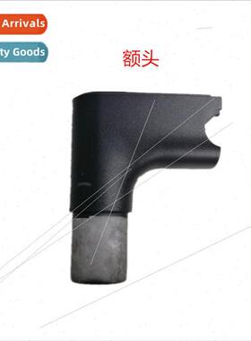 mi M365 scooter accessories ehead pressure block pull ring t