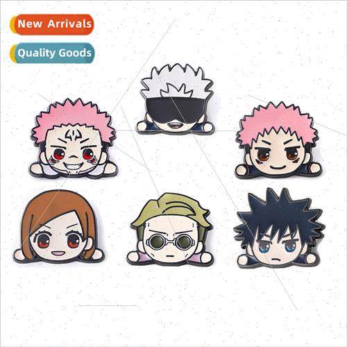 Spell back to war anime cartoon around the second  clothing