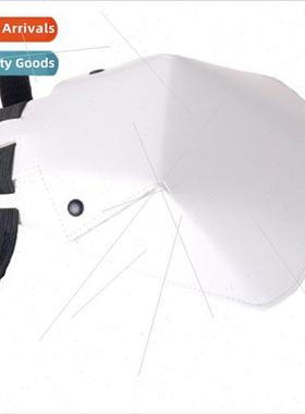 Flash Reflector Shovel Curved Reflector Shovel Soft Board适