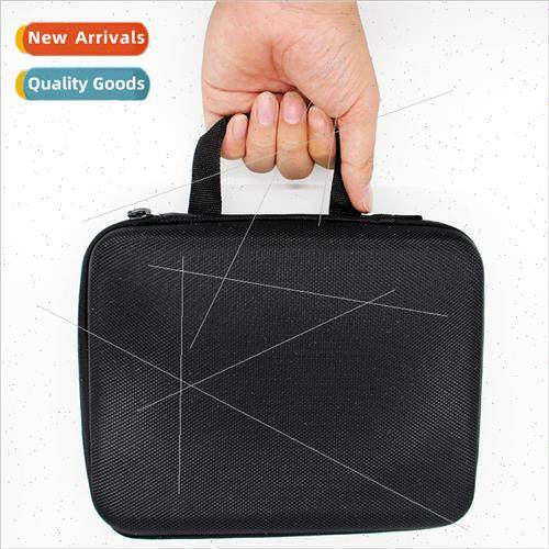 Walkie Talkie Handbag Outdoor Storage Case适用Baofeng BF-UV5