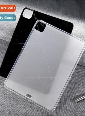 适用2020 iPad Pro 11-inch Case A2228 Case A2230 Shockpro201