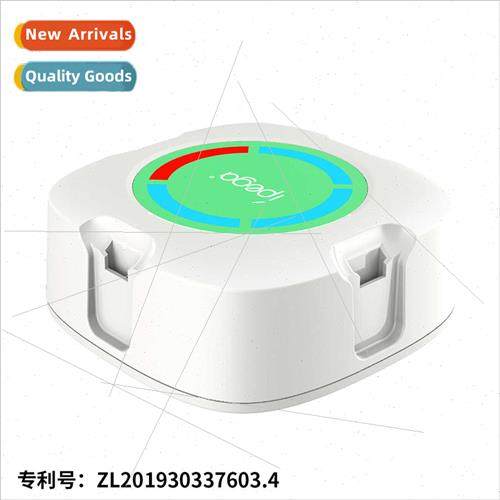 Swch Dynamic Sen Wizard four charger JoyCon left right small