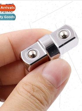Multi-purpose hardware accessories 3/8 socket adapter Zhongf