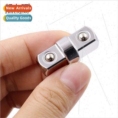 Multi-purpose hardware accessories 3/8 socket adapter Zhongf